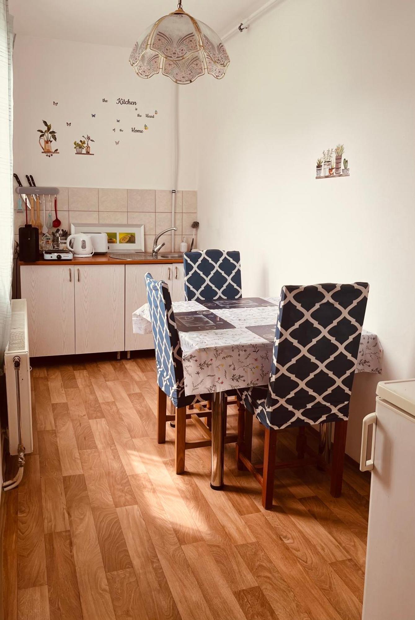 Teesz Vendeghaz Apartment Zalahashagy Bagian luar foto